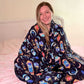 Faerie Adult Blanket