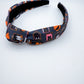 Sabrina Headband | Mommy and Me