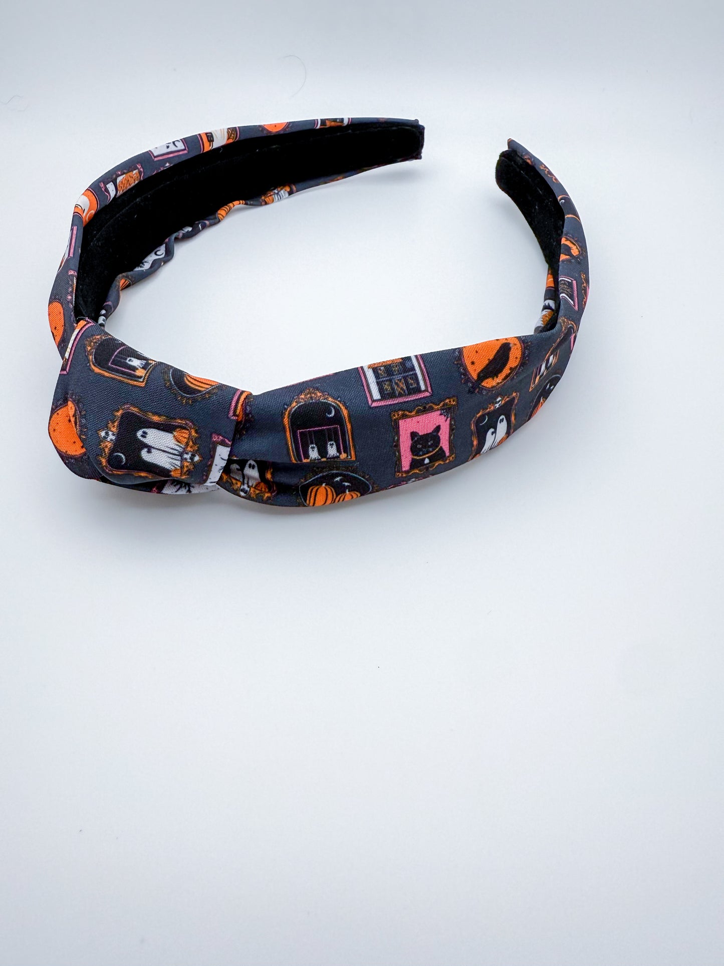 Sabrina Headband | Mommy and Me