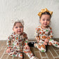 Gumdrop Buttons Convertible Romper