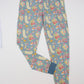 Santa Bear Unisex Adult Joggers | Berenstain Bears X LBB