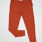Burnt Orange Mama Joggers