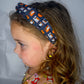Sabrina Headband | Mommy and Me
