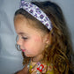 Honkus Ponkus Headband | Mommy and Me
