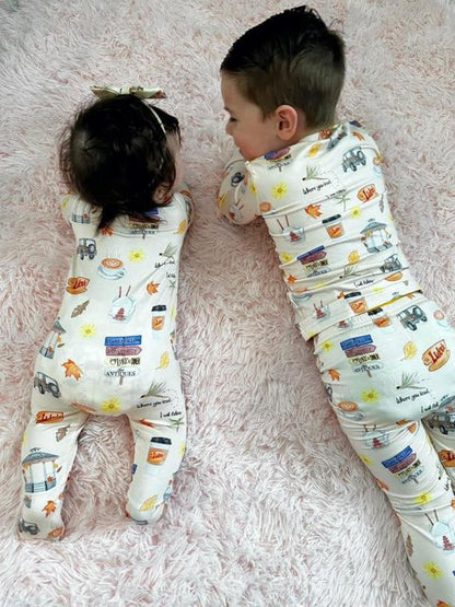 Lorelai 2 Piece Set