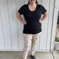 Lorelai Unisex Adult Joggers