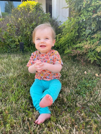 Jude 2 Piece Set | Modal