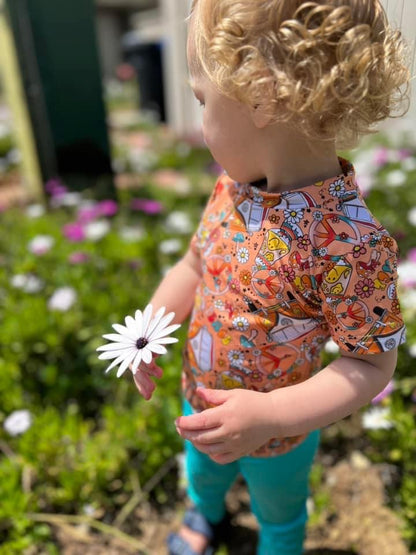 Jude 2 Piece Set | Modal