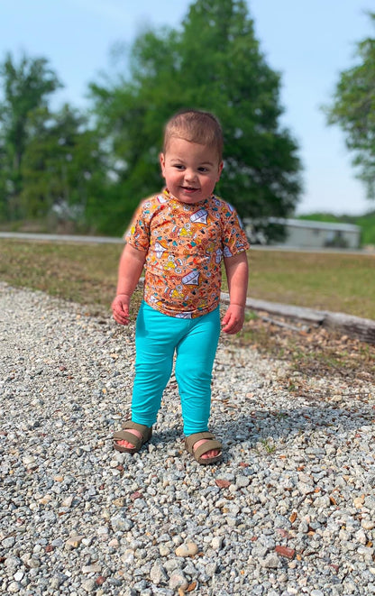 Jude 2 Piece Set | Modal