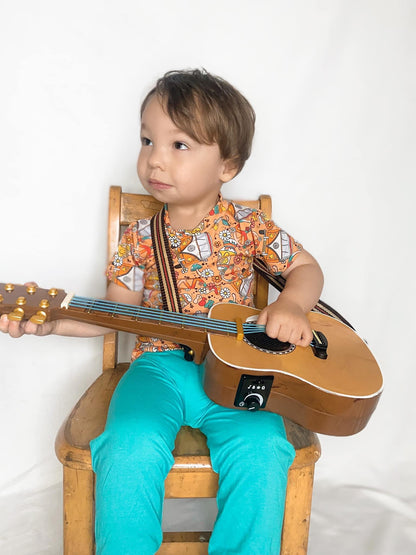 Jude 2 Piece Set | Modal