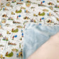 Christopher Blanket