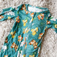 Mommy + Me Convertible Romper