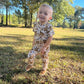 Honey Bears 2 Piece Set