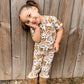 Honey Bears 2 Piece Set