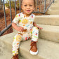Corbin 2 Piece Set
