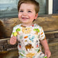 Corbin 2 Piece Set