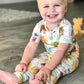 Corbin 2 Piece Set