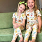 Corbin 2 Piece Set