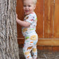 Corbin 2 Piece Set