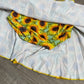 Sunnies Skirted Bummies/Skort