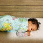 Neverland Sleep Bag
