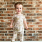 Jack 2 Piece Set