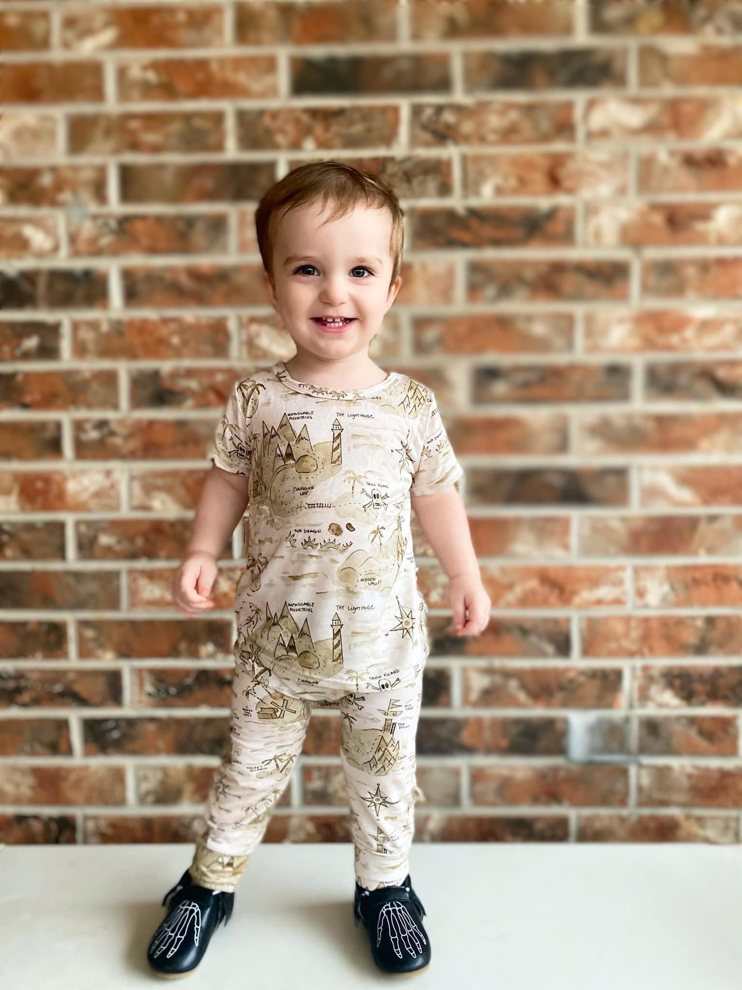 Organic Bamboo Baby Apparel MILKBARN® Kids Organic Baby, 50% OFF