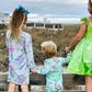 Neverland Longsleeve Dress