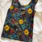 Free as a Little Bird Toddler Tank