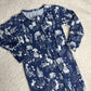 Beatrix Convertible Romper | Peter Rabbit