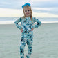 Arctic Animals 2 Piece Set