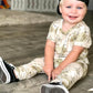 Jack 2 Piece Set