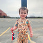 Rhett 2 Piece Set