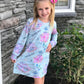Neverland Longsleeve Dress