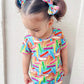 Freeze Pops Toddler Tee