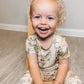 Jack 2 Piece Set
