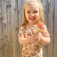 Rhett 2 Piece Set