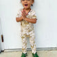 Jack 2 Piece Set