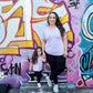 Lavender Mama Tee | Modal